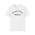 Beaufort Since Village Inn