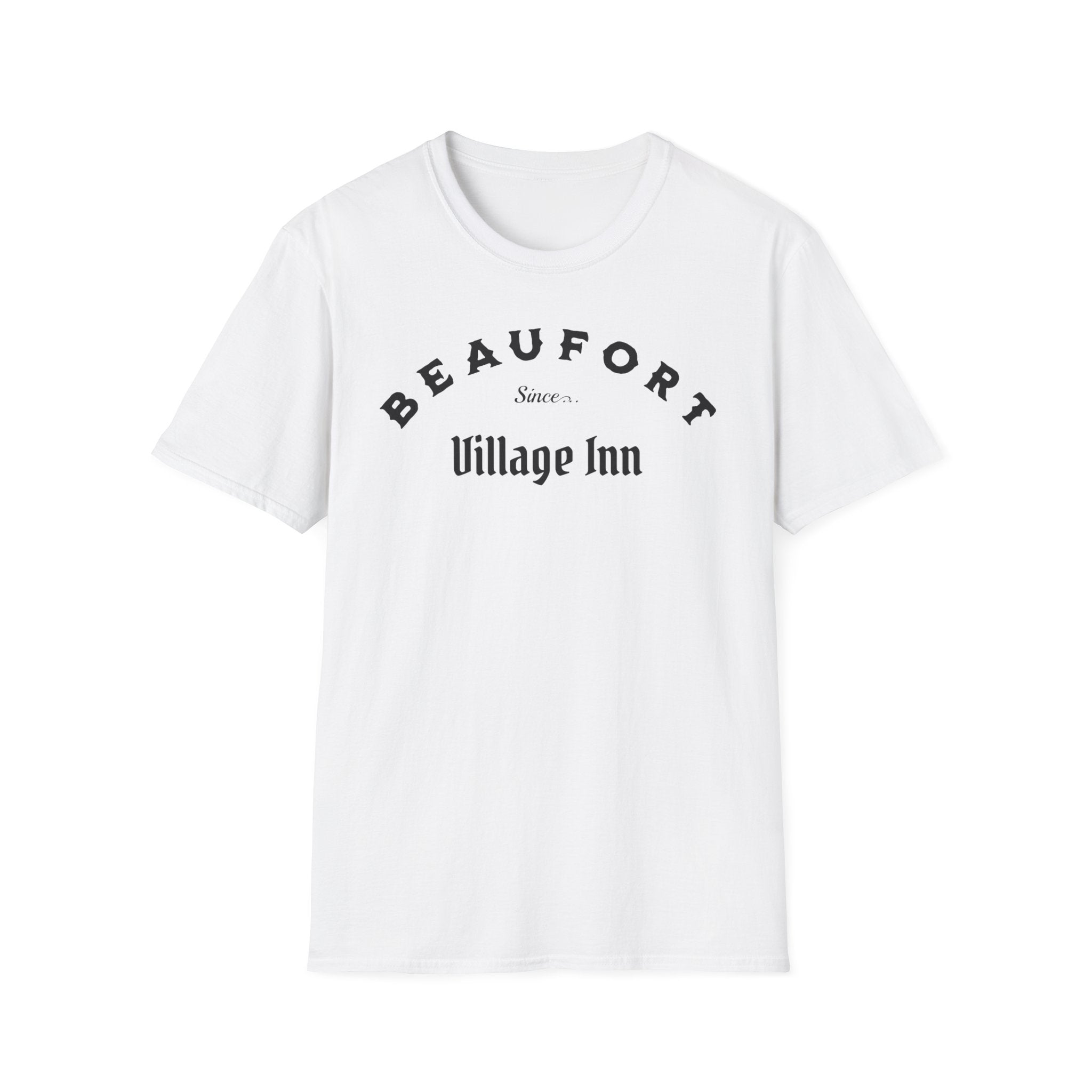 Beaufort Since Village Inn