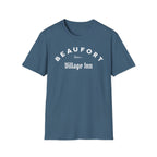 Beaufort Since Village Inn
