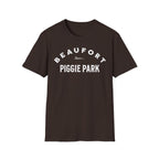 Beaufort Since Piggie Park