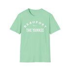 Beaufort Since The Yankee
