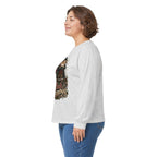 Bah Humbug Long Sleeve Tee