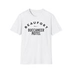 Beaufort Since Buccaneer
